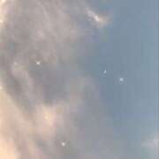 ヒメ日記 2026/06/17 13:18 投稿 まる 治療院.LOVE小山店
