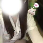 ヒメ日記 2026/07/10 14:12 投稿 まる 治療院.LOVE小山店