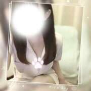 ヒメ日記 2026/08/12 13:33 投稿 まる 治療院.LOVE小山店