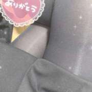 ヒメ日記 2026/06/01 16:01 投稿 ゆきな 奥様さくら難波店