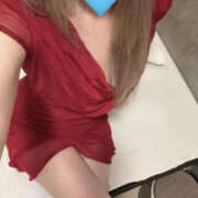 りん ♡﻿23日お礼♡ 華椿(水戸)