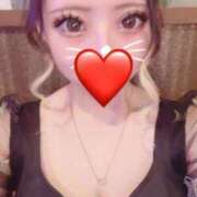 みらい お礼&お礼 サティアンまーと