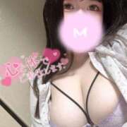 茉莉（まつり） 即イキ雑魚ま〇こ…💕 丸妻 錦糸町店