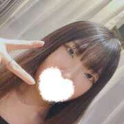 ヒメ日記 2026/05/26 15:48 投稿 うたは とある風俗店♡やりすぎさーくる新宿大久保店♡で色んな無料オプションしてみました