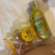 ヒメ日記 2026/06/13 01:36 投稿 うたは とある風俗店♡やりすぎさーくる新宿大久保店♡で色んな無料オプションしてみました
