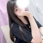 ヒメ日記 2026/06/13 15:30 投稿 河西あかり-AKARI- Casual Rich 5（カジュアルリッチファイブ）
