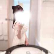 ヒメ日記 2026/06/20 14:51 投稿 河西あかり-AKARI- Casual Rich 5（カジュアルリッチファイブ）