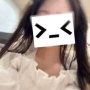 ヒメ日記 2026/07/24 15:09 投稿 河西あかり-AKARI- Casual Rich 5（カジュアルリッチファイブ）