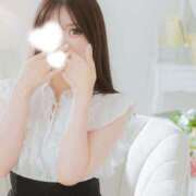 ヒメ日記 2026/09/13 14:26 投稿 河西あかり-AKARI- Casual Rich 5（カジュアルリッチファイブ）