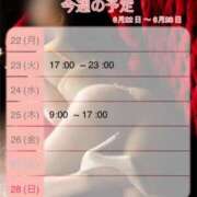 ヒメ日記 2026/06/22 16:59 投稿 りかこ 花夫人
