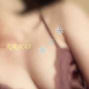 りかこ 今夜🌙*.｡ 花夫人