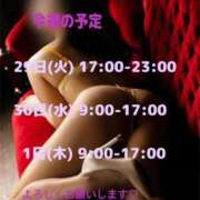 ヒメ日記 2026/09/28 12:01 投稿 りかこ 花夫人