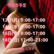 りかこ 予定🗓📌 花夫人