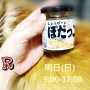 ヒメ日記 2026/10/24 15:02 投稿 りかこ 花夫人