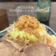 ヒメ日記 2026/06/19 17:47 投稿 柚木あいら 五反田ウルトラファンタジー