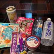 ヒメ日記 2026/06/20 22:57 投稿 柚木あいら 五反田ウルトラファンタジー