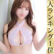 ヒメ日記 2026/06/25 21:19 投稿 柚木あいら 五反田ウルトラファンタジー