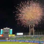 ヒメ日記 2026/07/30 15:37 投稿 柚木あいら 五反田ウルトラファンタジー