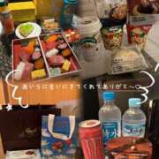 ヒメ日記 2026/08/14 23:27 投稿 柚木あいら 五反田ウルトラファンタジー