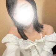 ヒメ日記 2026/06/01 11:49 投稿 えみり DIVAセカンドシーズン日立店