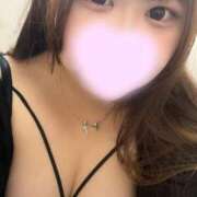ヒメ日記 2026/07/02 16:25 投稿 あずさ ぷるるんギャング