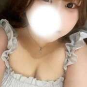 ヒメ日記 2026/07/06 15:35 投稿 あずさ ぷるるんギャング