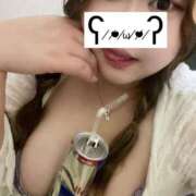 あずさ 乳圧？？🤣🤣 ぷるるんギャング