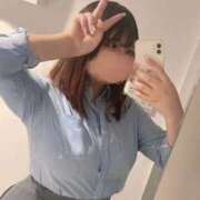 ヒメ日記 2026/07/21 16:28 投稿 あずさ ぷるるんギャング