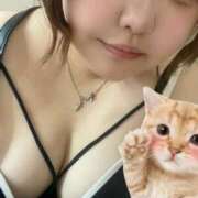 ヒメ日記 2026/08/01 17:48 投稿 あずさ ぷるるんギャング