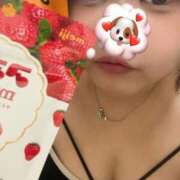 ヒメ日記 2026/08/01 19:41 投稿 あずさ ぷるるんギャング
