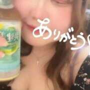 ヒメ日記 2026/08/03 20:15 投稿 あずさ ぷるるんギャング
