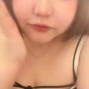 ヒメ日記 2026/08/11 22:15 投稿 あずさ ぷるるんギャング