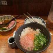 ヒメ日記 2026/08/12 14:05 投稿 あずさ ぷるるんギャング
