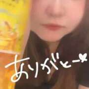 ヒメ日記 2026/08/12 16:55 投稿 あずさ ぷるるんギャング