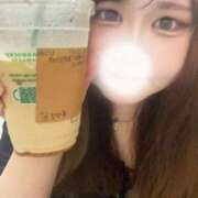 ヒメ日記 2026/08/16 13:15 投稿 あずさ ぷるるんギャング