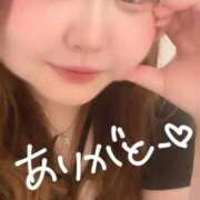 ヒメ日記 2026/08/16 17:35 投稿 あずさ ぷるるんギャング