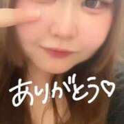 ヒメ日記 2026/08/17 15:25 投稿 あずさ ぷるるんギャング