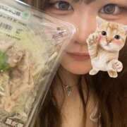 ヒメ日記 2026/08/17 15:45 投稿 あずさ ぷるるんギャング