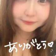 ヒメ日記 2026/08/18 12:57 投稿 あずさ ぷるるんギャング