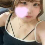 ヒメ日記 2026/08/18 13:05 投稿 あずさ ぷるるんギャング