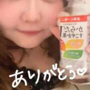 ヒメ日記 2026/08/18 18:25 投稿 あずさ ぷるるんギャング