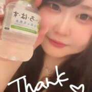 ヒメ日記 2026/08/24 16:45 投稿 あずさ ぷるるんギャング
