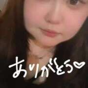ヒメ日記 2026/08/24 19:45 投稿 あずさ ぷるるんギャング