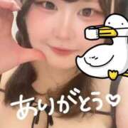 ヒメ日記 2026/08/27 16:15 投稿 あずさ ぷるるんギャング
