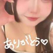 ヒメ日記 2026/08/29 12:35 投稿 あずさ ぷるるんギャング