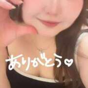 ヒメ日記 2026/08/30 02:45 投稿 あずさ ぷるるんギャング