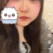 ヒメ日記 2026/09/12 17:55 投稿 あずさ ぷるるんギャング