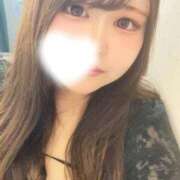 ヒメ日記 2026/09/13 11:05 投稿 あずさ ぷるるんギャング