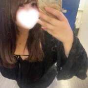 ヒメ日記 2026/09/13 14:35 投稿 あずさ ぷるるんギャング