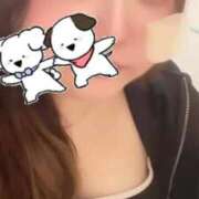 ヒメ日記 2026/09/19 12:55 投稿 あずさ ぷるるんギャング